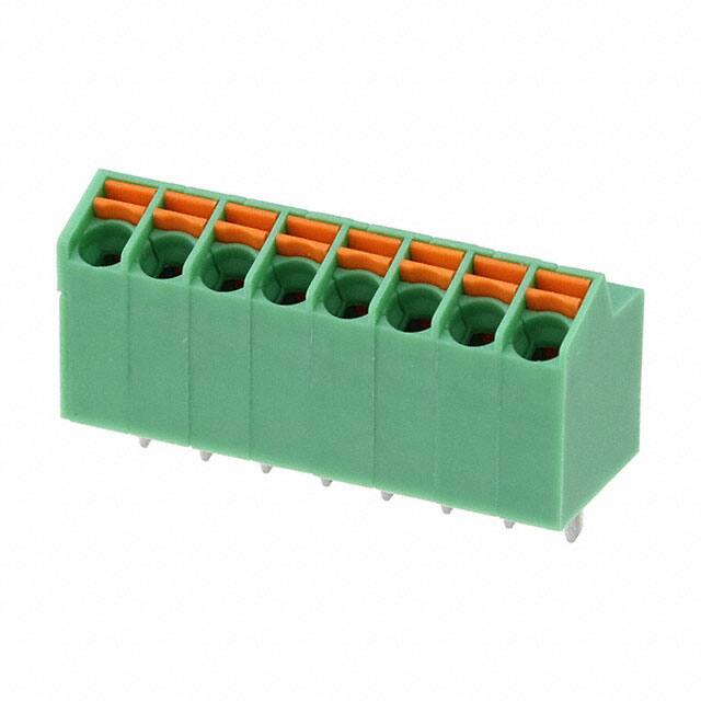 1752162 Phoenix Contact  Cavo a scheda